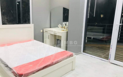 Продается Квартира, в Батуми