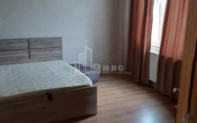 For Sale House Villa, Digomi 1, Saburtalo District, Tbilisi