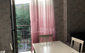 For Rent Flat, in Saburtalo