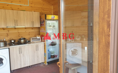 For Sale House - Villa, in Khashuri