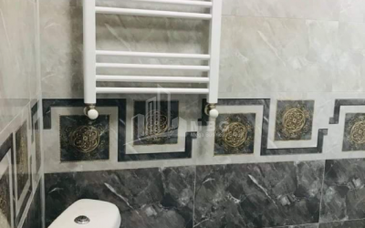 Продается Квартира, в Батуми