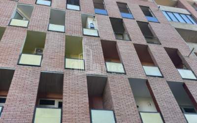 For Sale Flat, in Saburtalo