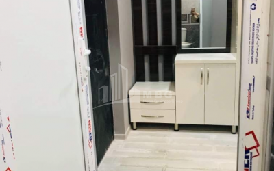 Продается Квартира, в Батуми