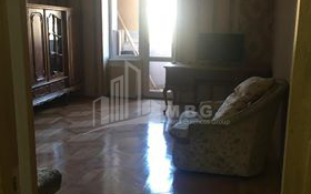 For Sale Flat, in Saburtalo