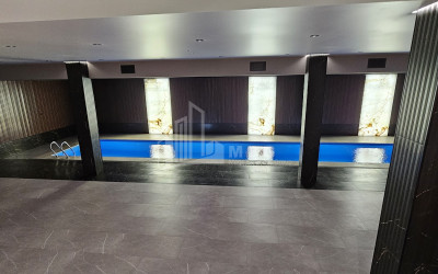 For Sale Flat, in Saburtalo