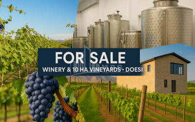 იყიდება ბინა ციხისძირი ქობულეთი აჭარა