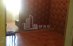 For Sale Flat, in Saburtalo