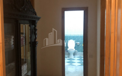 For Sale Hostel - Guesthouse Commercial, in Sololaki