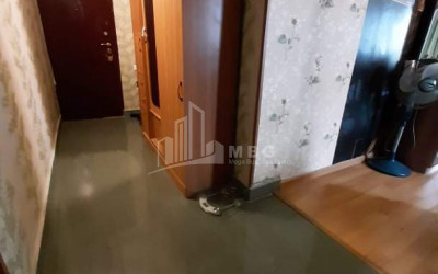 For Sale Flat, in Gldani Massive