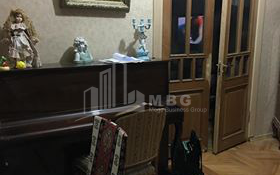 For Sale Flat, in Saburtalo