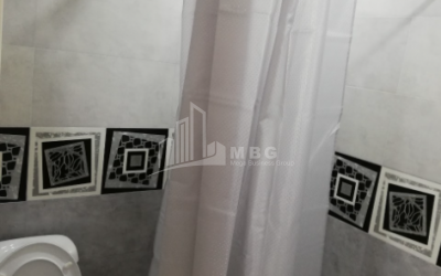 For Sale Flat, in Sololaki