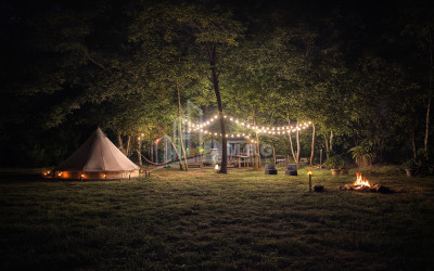 იყიდება ბიზნესი კომერციული ფართი თელავი კახეთი