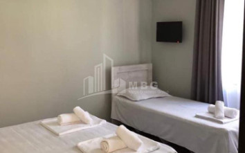 For Sale House - Villa, in Kvemo Natanebi