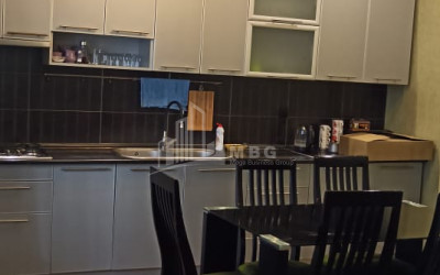For Rent Flat, in Saburtalo