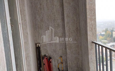 For Sale Flat, in Gldanula