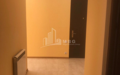 В аренду Квартира, в Сабуртало