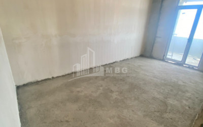 For Sale Flat, in Vake