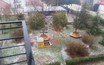 For Sale Residential Land, in Tabakhmela