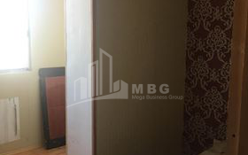 For Sale Flat, in Saburtalo