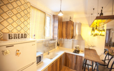 Продается Дом - Вилла, в Плехановы