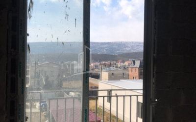 For Sale Flat, in Dighmis veli