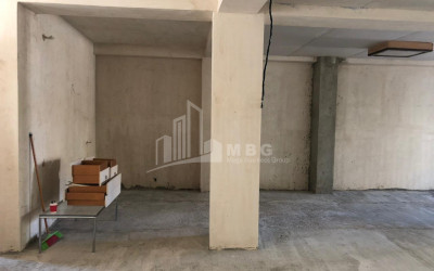 For Sale Витражный фасад Commercial, in Saburtalo