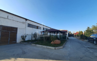 For Sale Commercial Gori Shida Kartli