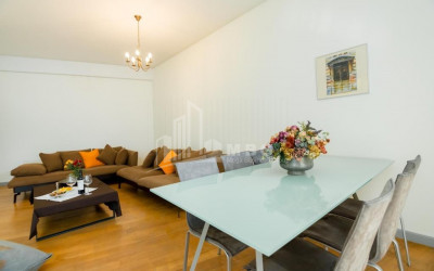 For Sale Flat, in Vera