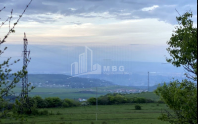 Продается Дом - Вилла, в Цавкиси