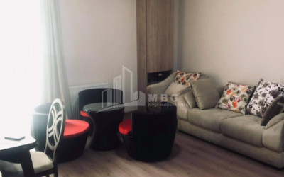 For Rent Flat, in Saburtalo