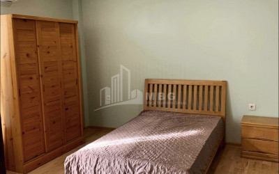 В аренду Дом - Вилла, в Дигмис Чала