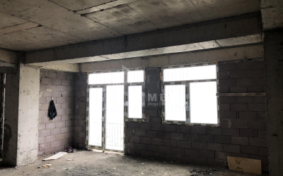 For Sale Flat, in Gldani Massive