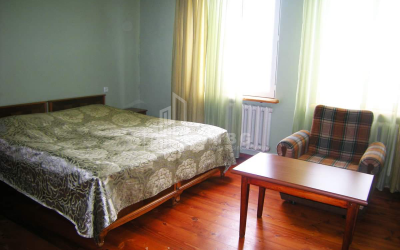 For Sale House - Villa, in Bakuriani