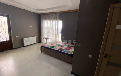 For Sale Commercial Kvareli Kakheti