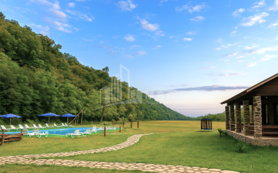 For Sale Commercial Kvareli Kakheti