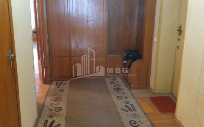 For Sale Flat, in Saburtalo