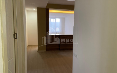 Продается Квартира, в Вазисубани