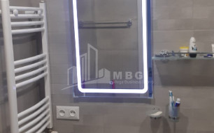 For Rent Flat, in Batumi