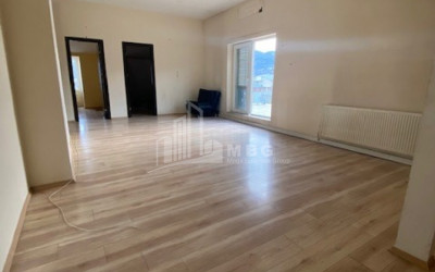 For Sale Flat, in Saburtalo