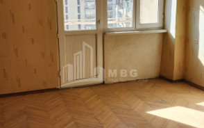 Продается Квартира, в Ваке