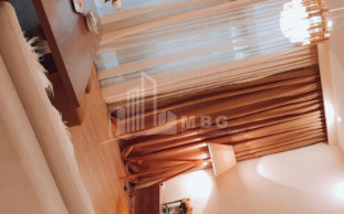 Продается Квартира, в Надзаладеви