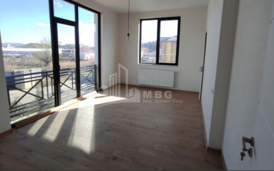 For Sale House - Villa, in Village Dighomi