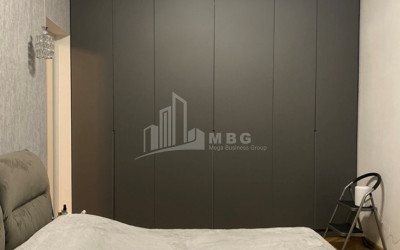 В аренду Квартира, в Ваке