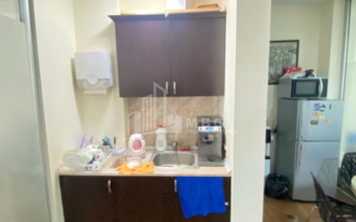 For Rent For office Commercial, in Saburtalo