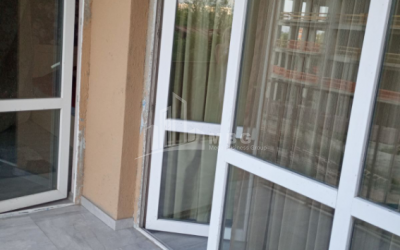 For Sale Flat, in Saint Barbare (ZMK)