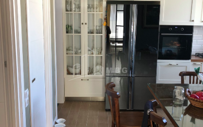 For Sale House - Villa, in Dighmis veli