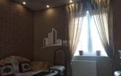 For Sale Flat, in Gldani Massive