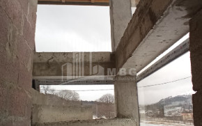 For Sale House - Villa, in Bakuriani