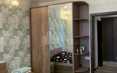 For Sale Flat, in Saburtalo