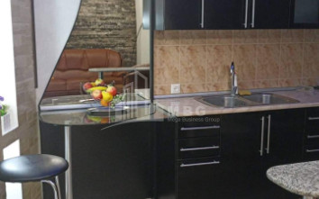 For Rent Flat, in Saburtalo